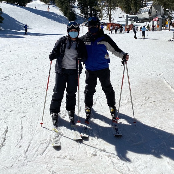 Meet Your Posher, Brooke! - Picture 5 of 6